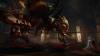 Castlevania : Lords of Shadow 2  - Xbox 360