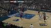 NBA Live 07 - Xbox 360