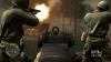 Call Of Duty 3 : En Marche Vers Paris - Xbox 360