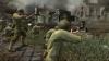 Call Of Duty 3 : En Marche Vers Paris - Xbox 360