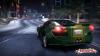 Need For Speed Carbon - Xbox 360