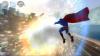 Superman Returns - Xbox 360