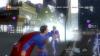 Superman Returns - Xbox 360