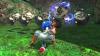 Sonic The Hedgehog - Xbox 360