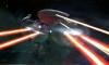 Star Trek : Legacy - Xbox 360