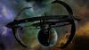 Star Trek : Legacy - Xbox 360