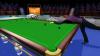 World Snooker Championship 2007 - Xbox 360