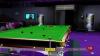 World Snooker Championship 2007 - Xbox 360