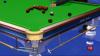 World Snooker Championship 2007 - Xbox 360