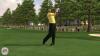 Tiger Woods PGA Tour 07 - Xbox 360