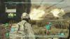 Ghost Recon Advanced Warfighter 2 - Xbox 360