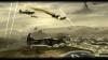 Blazing Angels : Squadrons of WWII - Xbox 360