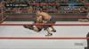 WWE Smackdown Vs Raw 2007 - Xbox 360