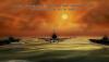 Blazing Angels : Squadrons of WWII - Xbox 360