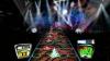 Guitar Hero II - Xbox 360