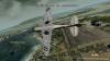 Blazing Angels : Squadrons of WWII - Xbox 360