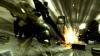 Armored Core 4 - Xbox 360