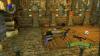 Shrek Le Troisieme - Xbox 360