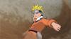 Naruto Rise of Ninja - Xbox 360