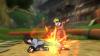 Naruto Rise of Ninja - Xbox 360