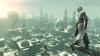 Assassin's Creed - Xbox 360