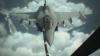 Ace Combat 6 : Fires of Liberation - Xbox 360