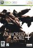 Armored Core 4 - Xbox 360