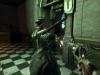 Bioshock - Xbox 360