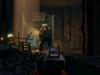 Bioshock - Xbox 360