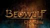 La Legende de Beowulf : Le Jeu - Xbox 360