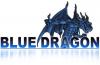 Blue Dragon - Xbox 360