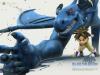 Blue Dragon - Xbox 360