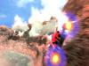 Fatal Inertia - Xbox 360