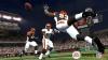 Madden NFL 08 - Xbox 360