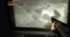 Condemned : Criminal Origins - Xbox 360