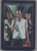 Grand Theft Auto V :  Edition Spéciale - Xbox 360