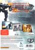 Armored Core 4 - Xbox 360