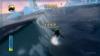 Les Rois de la Glisse - Xbox 360