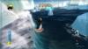 Les Rois de la Glisse - Xbox 360