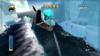 Les Rois de la Glisse - Xbox 360