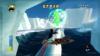 Les Rois de la Glisse - Xbox 360