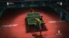 Table Tennis - Xbox 360