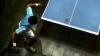 Table Tennis - Xbox 360