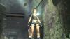 Tomb Raider Legend - Xbox 360