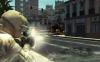 Ghost Recon Advanced Warfighter - Xbox 360