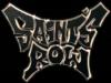 Saints Row - Xbox 360