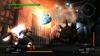 Lost Planet : Extreme Condition - Xbox 360