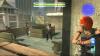 Perfect Dark Zero - Xbox 360