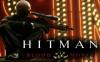 Hitman : Blood Money - Xbox 360