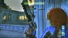 Perfect Dark Zero - Xbox 360